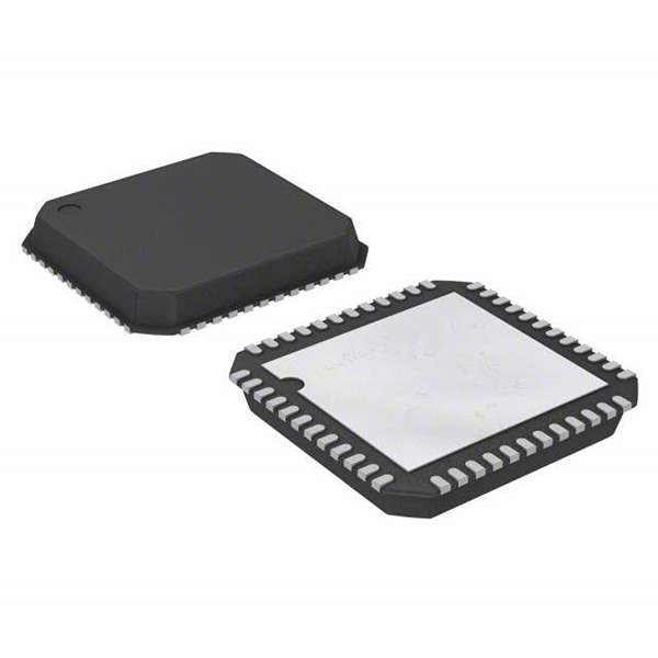 ADP3208CJCPZ-RL ON Semiconductor