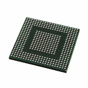 ADV8003KBCZ-8 Analog Devices Inc.