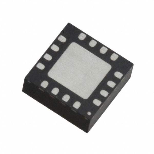 ADXL322JCP-REEL7 Analog Devices Inc.