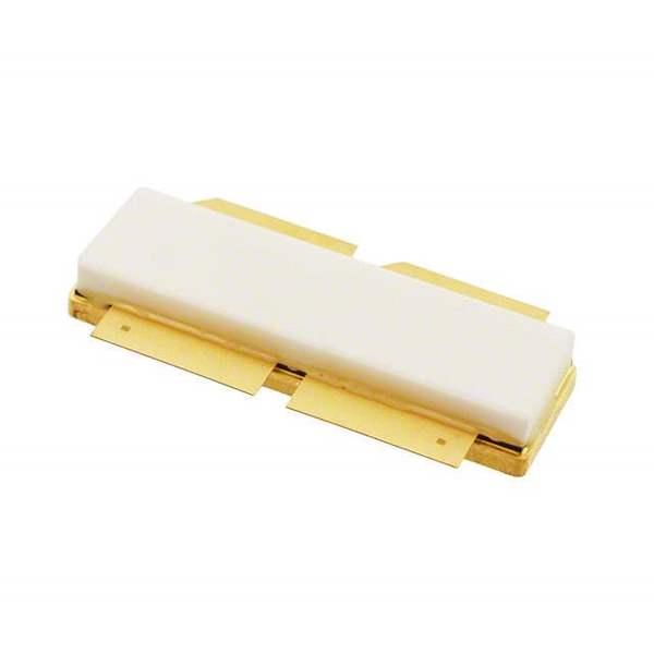 AFT26H200W03SR6 Freescale Semiconductor - NXP