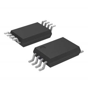 AK93C55 AKM Semiconductor Inc.