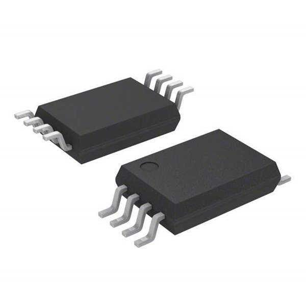 AK93C55 AKM Semiconductor Inc.