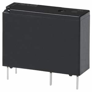 ALD112 Panasonic