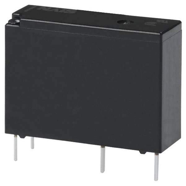 ALD112 Panasonic
