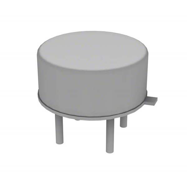 AM-147 M/A-Com Technology Solutions
