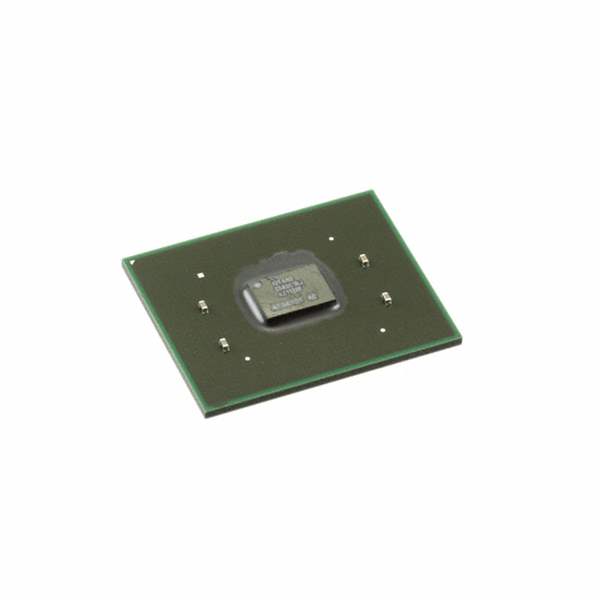 AMB0482C1RJ8 IDT, Integrated Device Technology Inc