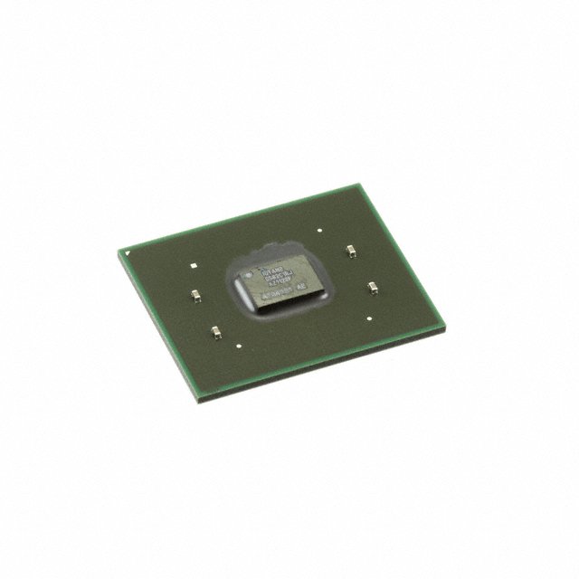 Renesas Electronics Corporation_AMB0483D0RJ