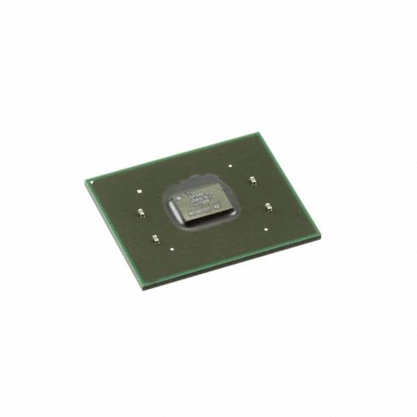 AMB0483D0RJ IDT, Integrated Device Technology Inc