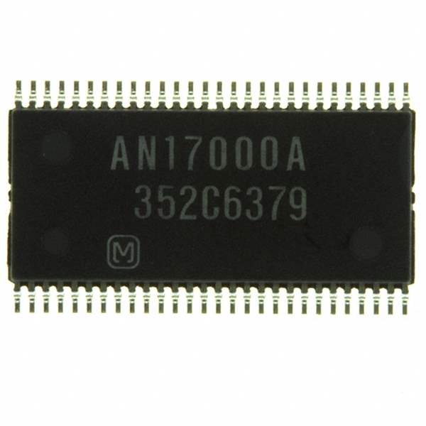 AN17000A-BF Panasonic