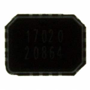 AN17020A-VB Panasonic