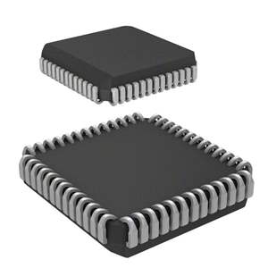 AN87C196LA Intel