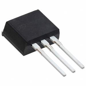AOWF10T60P Alpha & Omega Semiconductor Inc.