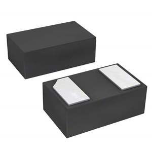 AOZ8811DI-05 Alpha & Omega Semiconductor Inc.
