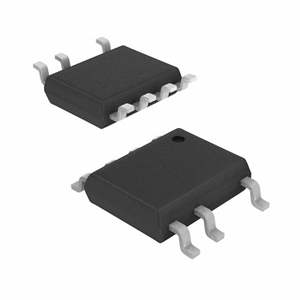 AP3968 Diodes Incorporated