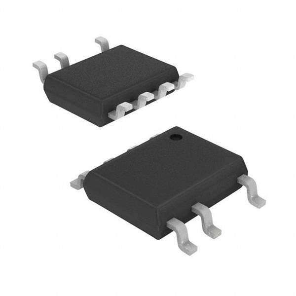 AP3968 Diodes Incorporated