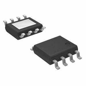 AP8802SPG-13 Diodes Incorporated