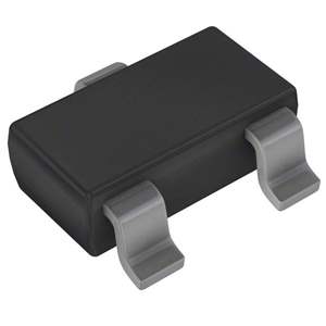 APX803D-29SAG-7 Diodes Incorporated