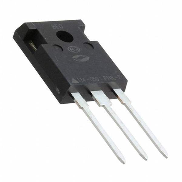 ARF461AG Microsemi Corporation