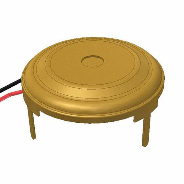 AT-225 PUI Audio, Inc.