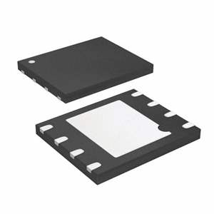 AT25DF021-MHF Atmel