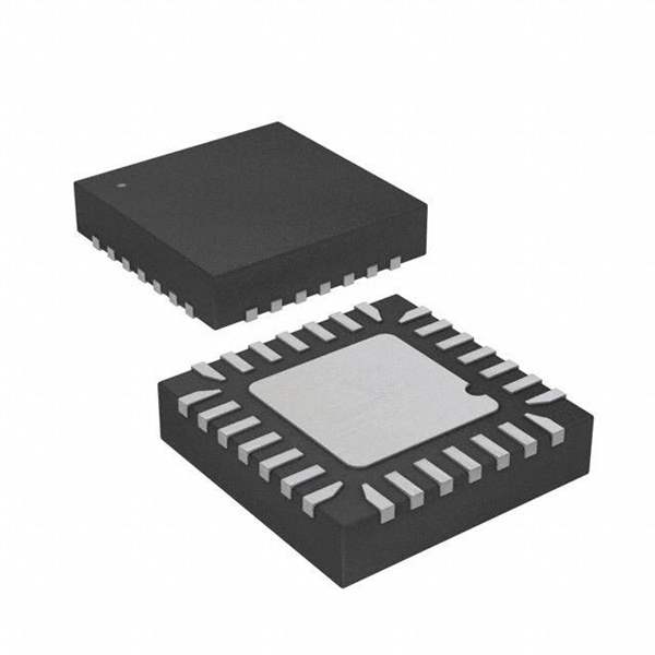 AT42QT2161-MMU Atmel