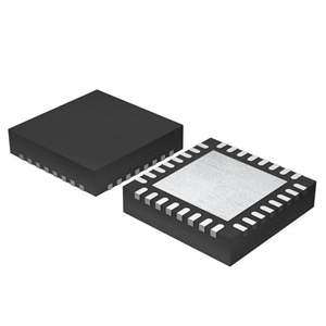 AT42QT4160-MU Atmel