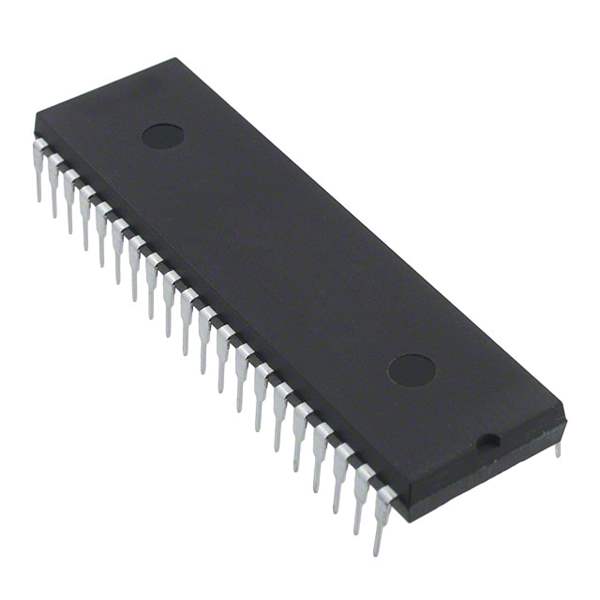 AT87C58X2-3CSUM Atmel