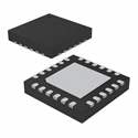 ATA5746-PXQW 19 Atmel