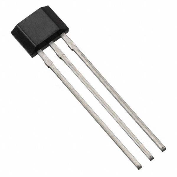 ATS177-PL-B-A Diodes Incorporated