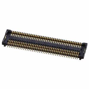 AXK7L80223G Panasonic