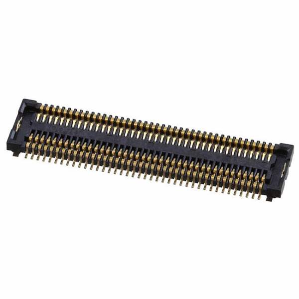 AXK7L80223G Panasonic