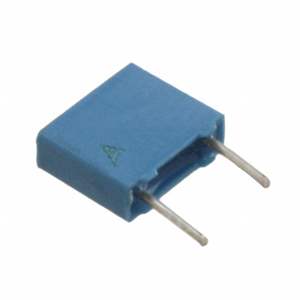 B32529C1223J EPCOS (TDK)