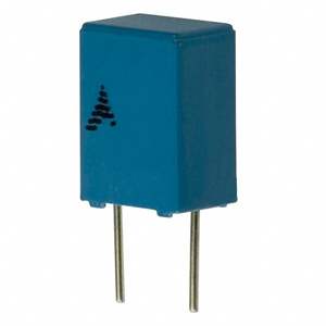 B32529C3154J EPCOS (TDK)