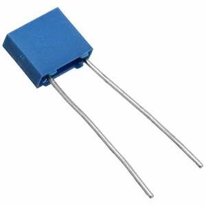B32529C473K EPCOS (TDK)