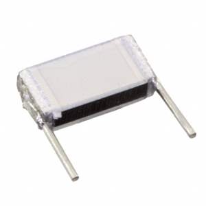 B32560J6103K EPCOS (TDK)