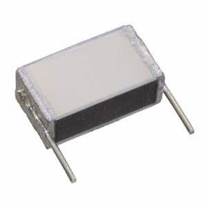B32561J1105J EPCOS (TDK)
