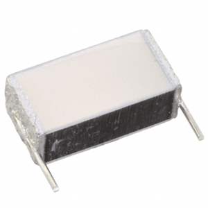 B32562J6334K EPCOS (TDK)