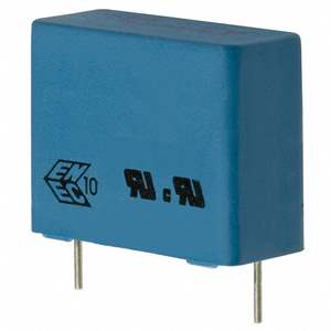 B32923C3105M EPCOS (TDK)