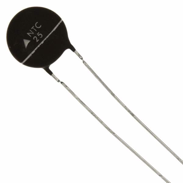 B57236S0250M EPCOS (TDK)
