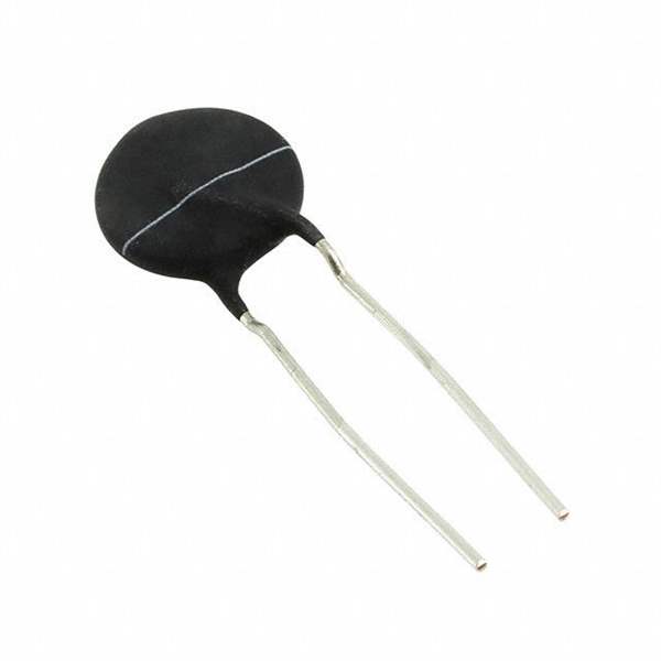 B57236S0259M EPCOS (TDK)