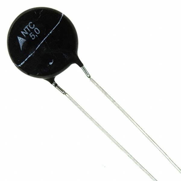 B57236S0509M EPCOS (TDK)