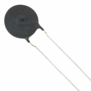 B57237S100M EPCOS (TDK)