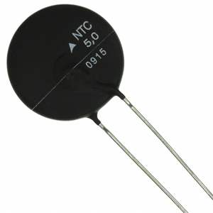 B57464S0509M000 EPCOS (TDK)