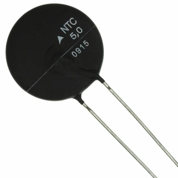 B57464S0509M000 EPCOS (TDK)