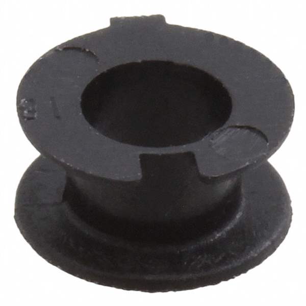 B65512C0000T001 EPCOS (TDK)