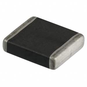 B72540V0300K062 EPCOS (TDK)