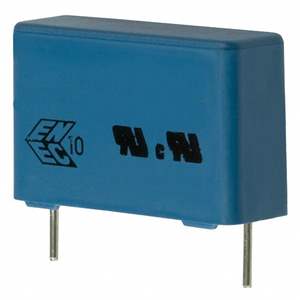 B81141C1683M EPCOS (TDK)