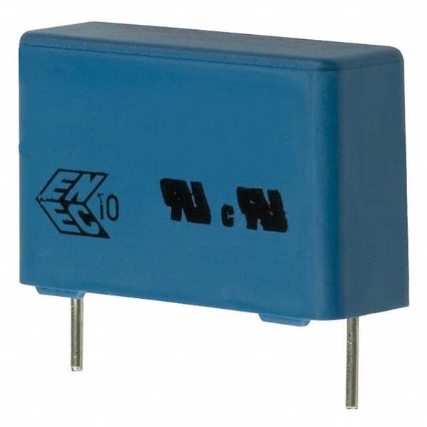 B81141C1683M EPCOS (TDK)