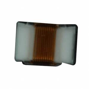 B82498F3121J EPCOS (TDK)