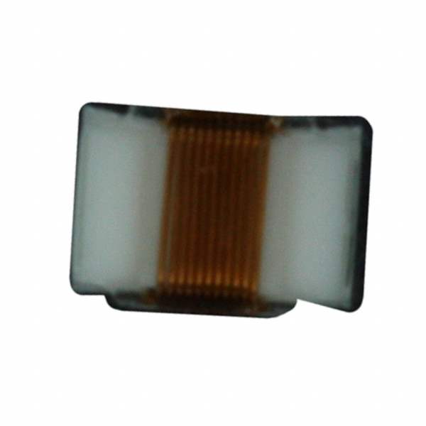 B82498F3121J EPCOS (TDK)